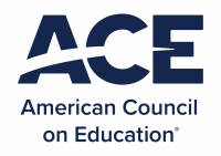 image (4) ACE logo